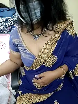 tamilmaha12 online show from November 2025 06:55:01 PM