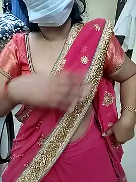 tamilmaha12 online show from November 2025 05:56:02 PM