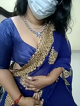 tamilmaha12 online show from October 2025 08:59:01 AM