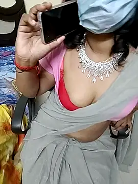 tamilmaha12 online show from October 2025 09:06:02 AM