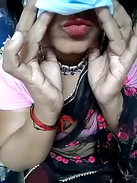 tamilmaha12 online show from September 2025 07:59:01 AM