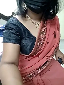 tamilmaha12 online show from November 2025 07:28:02 PM