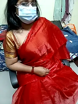 tamilmaha12 online show from March 2026 08:16:01 PM