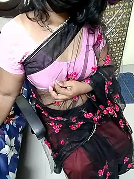 tamilmaha12 online show from September 2025 05:30:01 PM