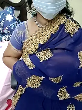 tamilmaha12 online show from November 2025 06:47:02 PM