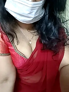 tamilmaha12 online show from February 2026 08:55:02 AM