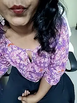 tamilmaha12 online show from September 2025 04:00:02 PM