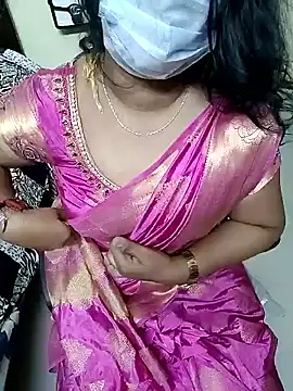 tamilmaha12 online show from October 2025 09:00:02 AM