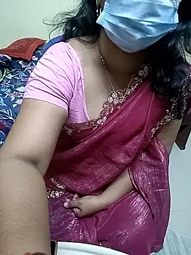 tamilmaha12 online show from March 2026 07:10:02 PM