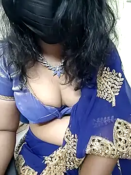 tamilmaha12 online show from September 2025 10:04:01 AM