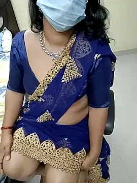 tamilmaha12 online show from October 2025 09:05:02 PM