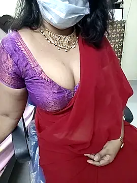 tamilmaha12 online show from November 2025 07:08:01 AM