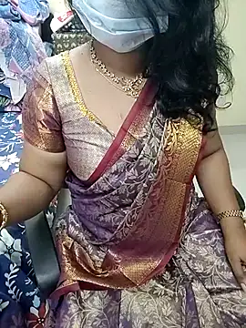 tamilmaha12 online show from November 2025 03:00:02 PM