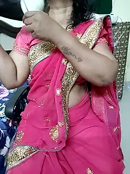 tamilmaha12 online show from September 2025 10:53:01 AM