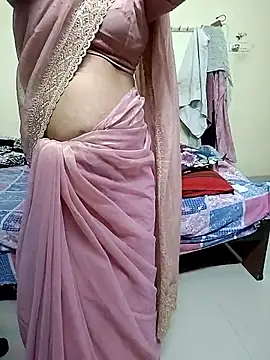 Snapshot of tamilmaha12 chatting on March 2026 07:03:02 PM tamilmaha12 online show from March 2026 07:03:02 PM