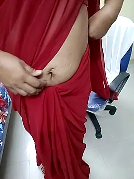 tamilmaha12 online show from December 2025 05:58:01 PM