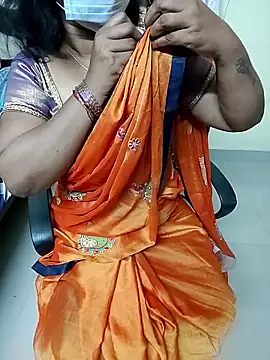 tamilmaha12 online show from October 2025 11:01:02 AM