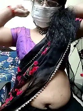 tamilmaha12 online show from January 2026 08:48:01 PM