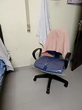 tamilmaha12 online show from October 2025 08:15:01 AM