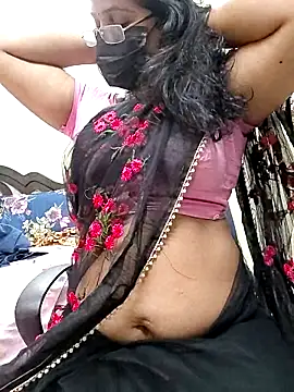 tamilmaha12 online show from November 2025 06:01:01 PM