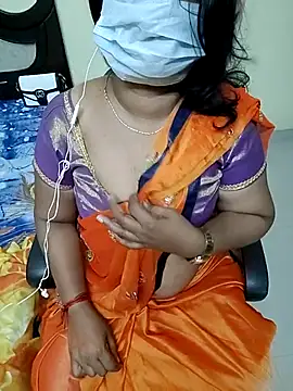 tamilmaha12 online show from October 2025 11:40:02 AM