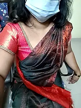 tamilmaha12 online show from September 2025 08:05:02 PM