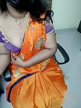 tamilmaha12 online show from September 2025 11:17:02 AM