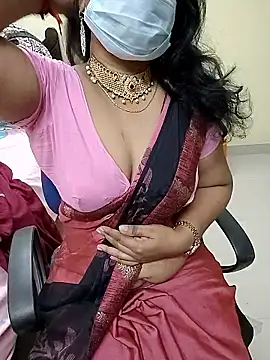 tamilmaha12 online show from November 2025 08:45:02 PM