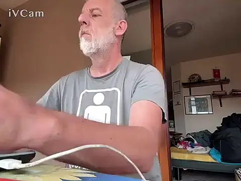 Pigna16PSRN online show from May 2026 09:02:01 AM