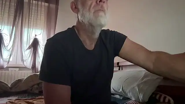 Pigna16PSRN online show from March 2026 10:46:01 AM