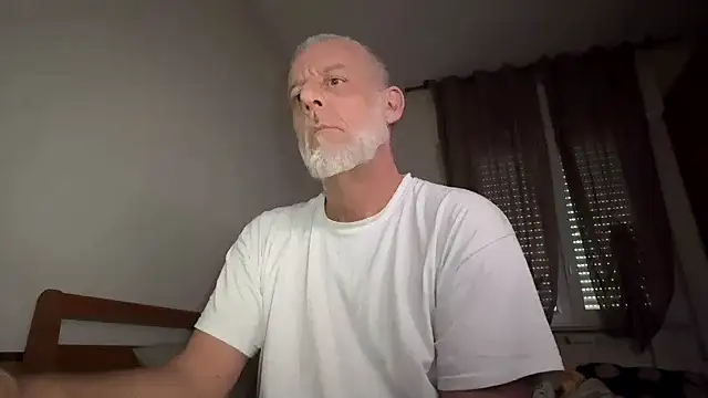 Pigna16PSRN online show from March 2026 04:42:02 PM