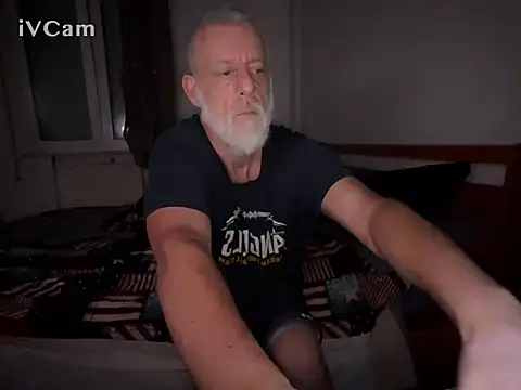 Pigna16PSRN online show from February 2026 04:45:02 AM