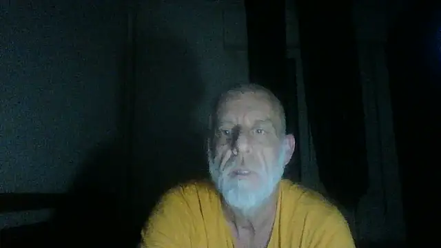 Pigna16PSRN online show from March 2026 11:01:02 PM