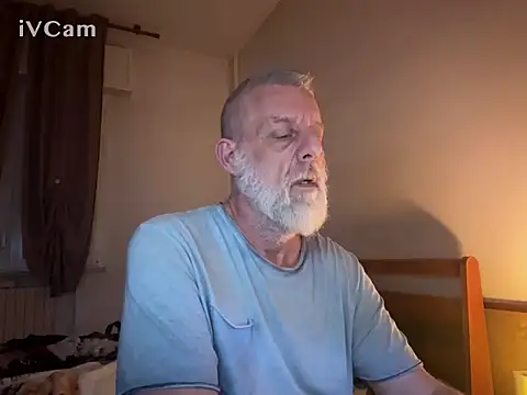 Pigna16PSRN online show from March 2026 10:17:01 PM