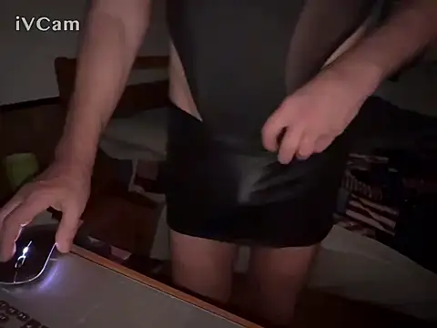 Pigna16PSRN online show from March 2026 04:54:02 PM