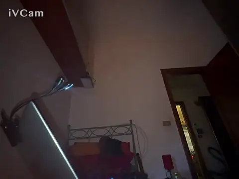 Pigna16PSRN online show from March 2026 07:51:01 PM