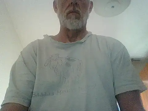 Pigna16PSRN online show from April 2026 03:54:02 PM