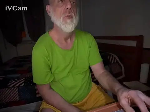 Pigna16PSRN online show from February 2026 05:46:02 PM