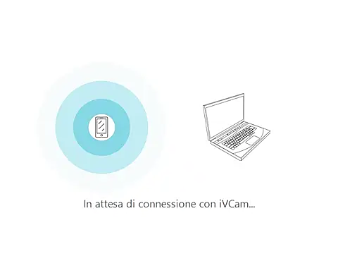 Pigna16PSRN online show from March 2026 07:26:02 AM