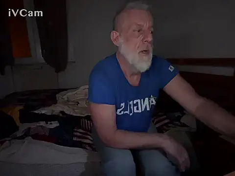 Pigna16PSRN online show from March 2026 08:16:01 PM