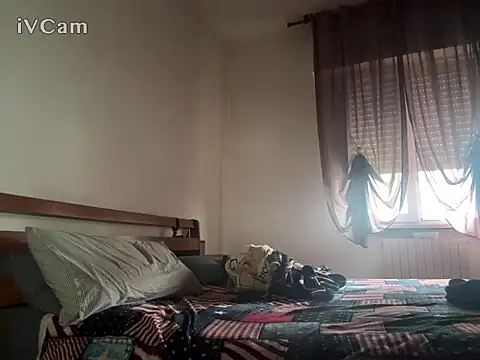 Pigna16PSRN online show from April 2026 01:37:01 PM