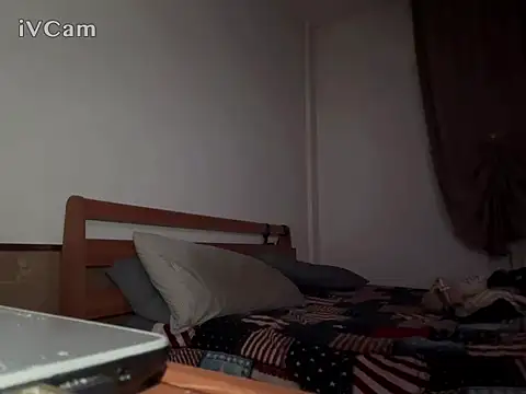 Pigna16PSRN online show from April 2026 12:00:01 AM