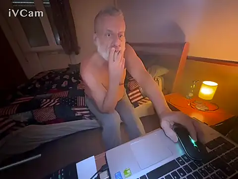 Pigna16PSRN online show from February 2026 06:36:02 AM