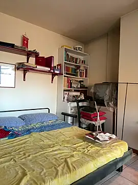 Pigna16PSRN online show from February 2026 02:38:02 PM