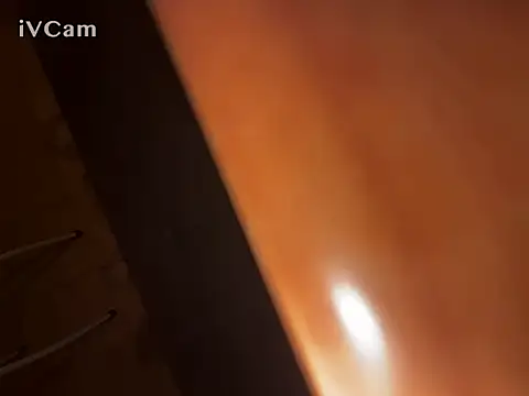 Pigna16PSRN online show from March 2026 08:14:01 PM