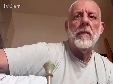 Pigna16PSRN online show from March 2026 07:57:01 AM