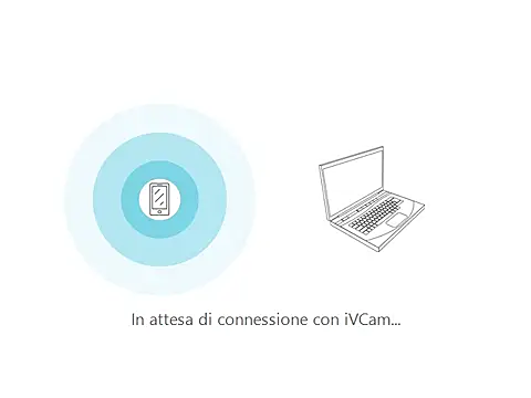 Pigna16PSRN online show from March 2026 07:21:02 PM