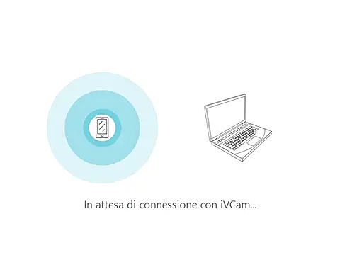 Pigna16PSRN online show from March 2026 08:37:01 PM