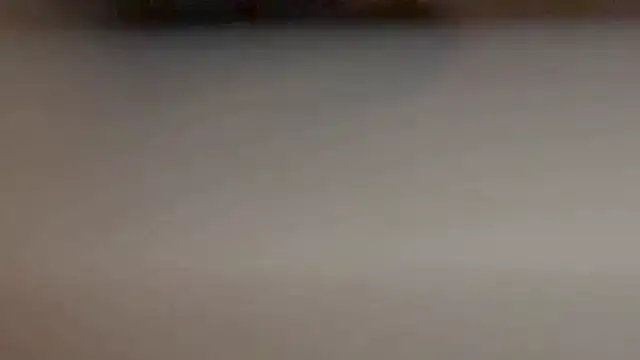 Pigna16PSRN online show from April 2026 02:51:02 AM