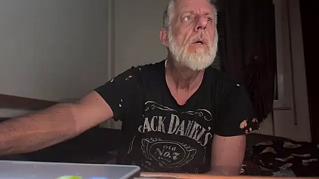 Pigna16PSRN online show from February 2026 08:16:01 PM